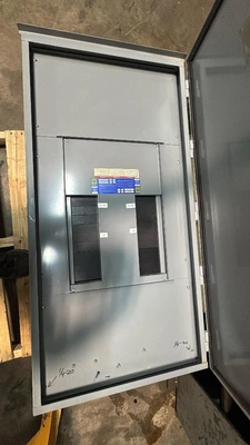 SQUARE D HCN14522N Electrical | Global Machine Brokers, LLC (4)