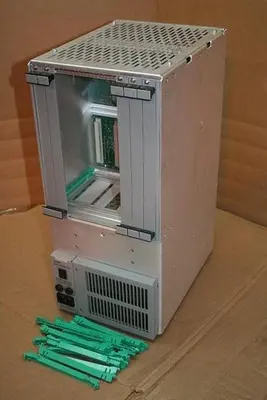 USED ADEPT TECH MV-8