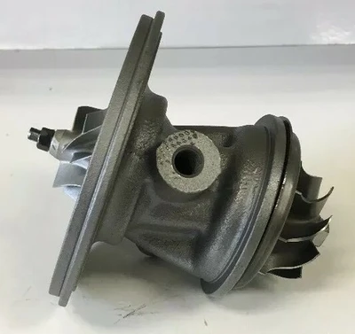 New! Turbo Center Cartridge 553T50217-RHB92 *Fast Shipping* Warranty!