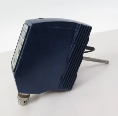 USED Caframo BDC6015