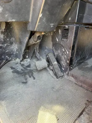 Used 1998 FREIGHTLINER 114SD Water Trucks California US | Ben Kaplan Equipment #1341270
