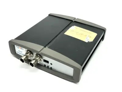 Used Apollo 0186-001-01 Microscope Accessories Michigan US | Maverick Industrial Sales #1463799
