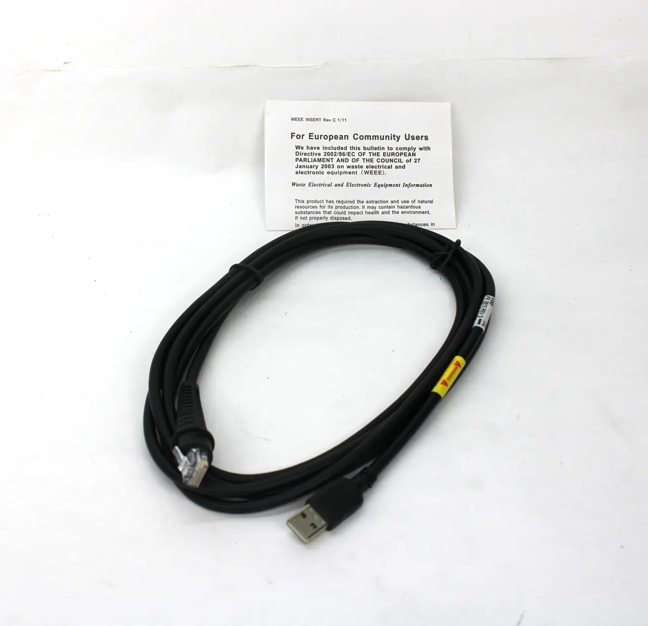USED HONEYWELL 42206161-01E