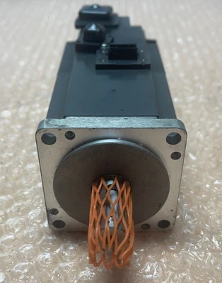 NEW MITSUBISHI HFMP43BK