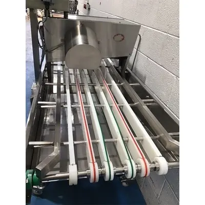 Used Arcall _UNKNOWN_ Glaze Applicator Pennsylvania US | ISCA #1299299
