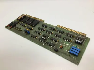 USED SCI 22288 REV D