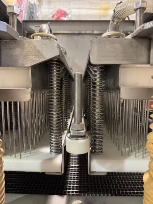 USED LUTETIA IMGB.2