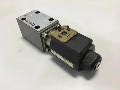 USED BUCHER W2N32SN-6AB2
