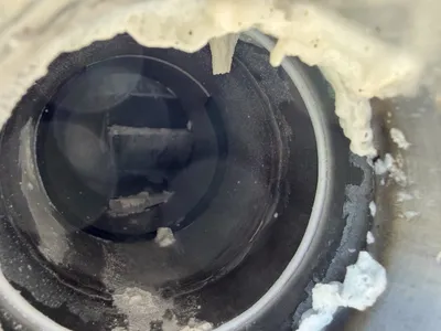 Used WAUKESHA 220 Pumps Georgia US | Envoy Equipment LLC #1492290