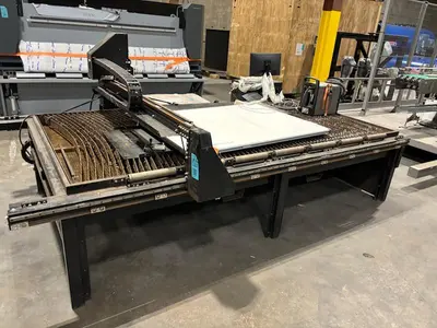USED 2023 ARCLIGHT DYNAMICS - ARC MAX