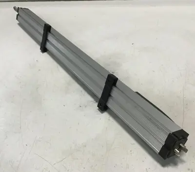 USED NOVOTECHNIK TLH450