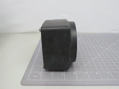 Used RCM INDUSTRIES _UNKNOWN_ Valves/Fittings | OCO Industrial #1633486