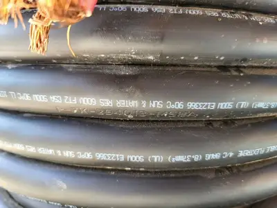USED ABS PUMPS J205HD