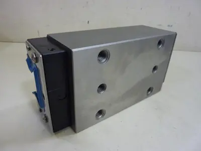 NEW REXROTH R182451210