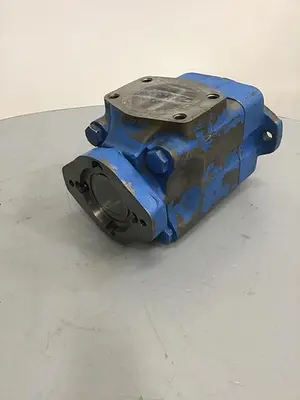 USED VICKERS 35VTBS35A2203