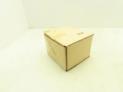 Sequential 25GN-200-IDZ-E2D-12V-H2-F1-D1-B1-T4-S1385 Rotary Shaft Encoder