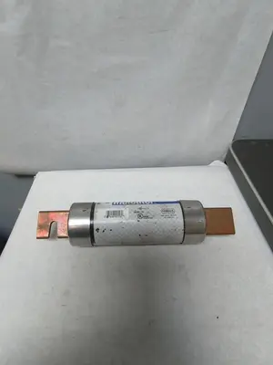 Used LITTELFUSE FLSR 225ID Miscellaneous Equipment (Electrical & Power) | Surplus Asset Holdings #1199375