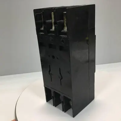 USED GENERAL ELECTRIC / GE TFJ236125