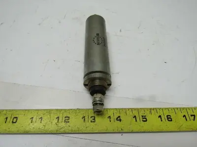 Tesch 2X250nf 480V-75A Filter From a Trumpf L3030 Laser Lot of 3