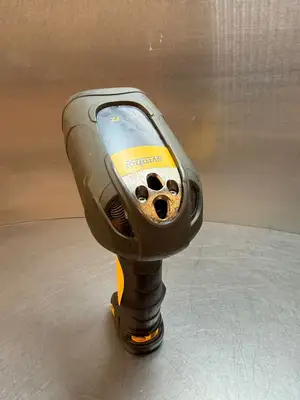 Symbol LS3578 Barcode Scanner LS3578-FZ20005WR (5.4.2)