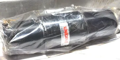 NEW ENIDINE MF3012 SHOCK ABSORBER