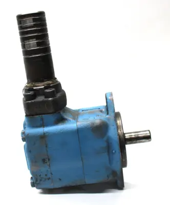 USED VICKERS 25V17A-1A-22R