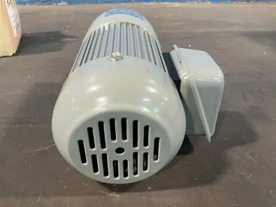 Used BOSTON GEAR BGSHM22120L01C A.C. Motors Ohio US | HGR 24 #1358612