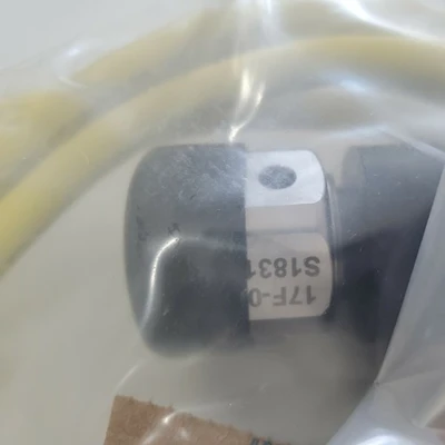 NEW Framatome 1251458-581