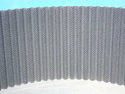 NEW GATES 20008MGT85