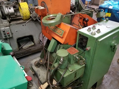 USED HARTFORD 000-1000