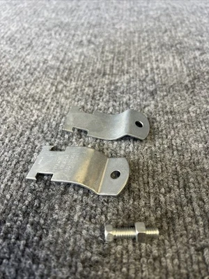 New | in-Stock Tolstrut N/A Misc Fasteners California US | Davliegogo LLC #1710453