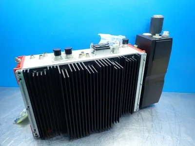 USED SEW EURODRIVE PHC21AA075M1E31A00