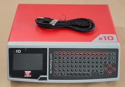 NEW Sic Marking 105860