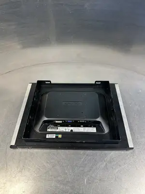 Advantech ITM-5115Touch Screen Panels - EACH - (BIN-1.3.4)