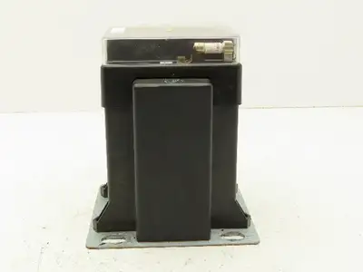 Flex Core 450I-440FF Potential Transformer 4:1 Ratio HV 440V