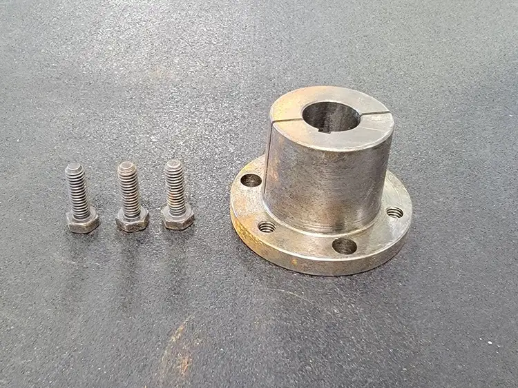 New | in-Stock BROWNING P1014 Gearboxes British Columbia CA | Lenmark #268532