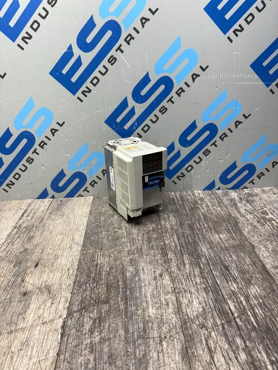 Used Benshaw RSi-003-SS-4C Misc Electrical & Power Parts South Carolina US | ESS Industrial Equipment Sales #390451