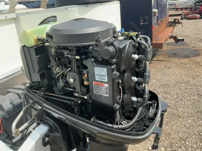 Used 2001 BENNINGTON 227 FS Boats (Misc) Michigan US | Miedema Asset Management Group #1321235