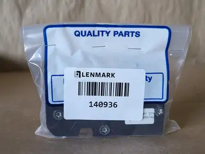 USED EATON BR115AF