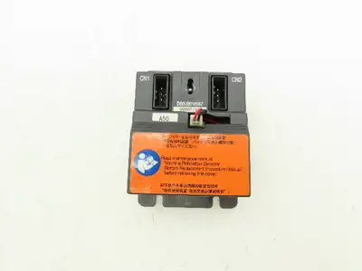 Used MAZAK _UNKNOWN_ Robot Parts Indiana US | Arrow Industrial #1440350