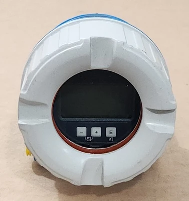 NEW Endress+Hauser PMP51-7UM0/0
