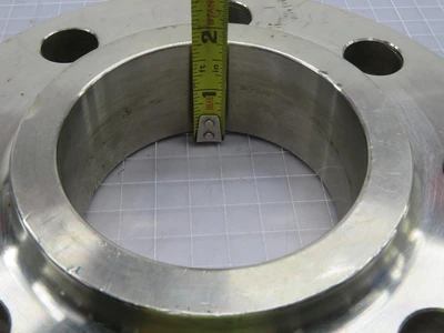 Used ENLIN _UNKNOWN_ Bearings | OCO Industrial #1636414