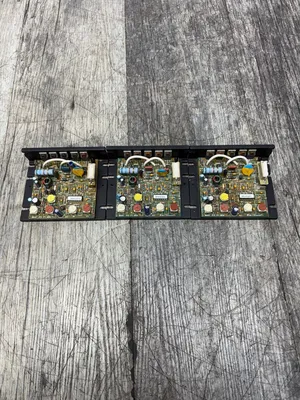 KB ELECTRONICS KBIC-120 Electrical/PLC/Automation | ESS Industrial Equipment Sales (6)