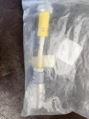 NEW SICK 7026955