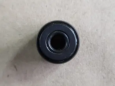 NEW KOYO YCRS-12