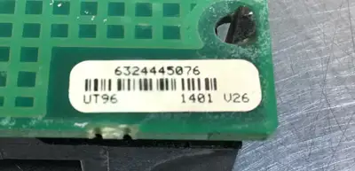 Used CT SP4401 Printed Circuit Boards (PCB) South Carolina US | Palmetto Automation #1158603