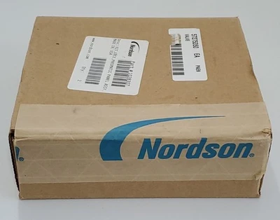 NEW Nordson 1028307