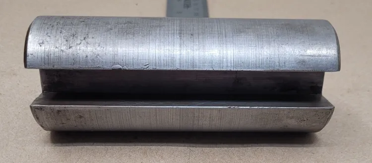 Used DUMONT Keyseater Broach Bushing Keyseaters Kentucky US | Machinery Central #470383