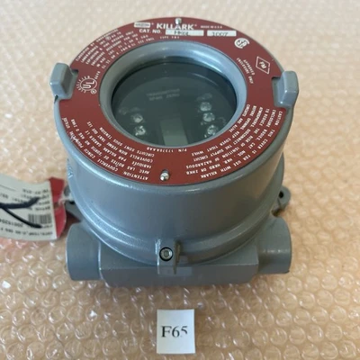 NEW Hubbell HKGL-1007