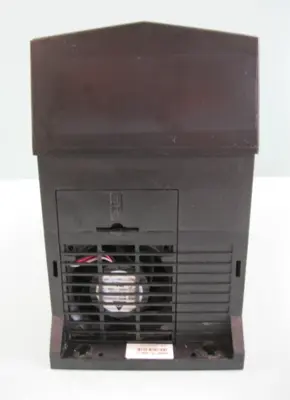 USED ABB ACS880-01-021A-5